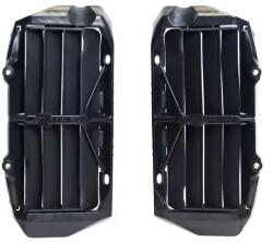 RACETECH túlméretezett megerősített hűtőrácsok RACETECH Vázak, idomok, kiegészítők Idomok, burkolat elemek