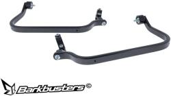 Barkbusters Kétpontos rögzítő szerelőkészlet BARKBUSTERS Vázak, idomok, kiegészítők Kézvédők - motomotors - 59 410 Ft