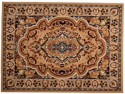 Dywany Chemex Szőnyegek Bcf 300x400 Olcsó Tömör Török Szőnyeg 21be (Dywan)