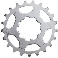 MICHE 10 sebességes kazettás fogaskeréksor Shimano rendszerhez, 21T MICHE Bicikli alkatrészek Kerékpár alkatrészek Kerékpár kazetták