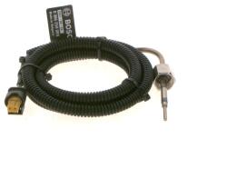 Bosch Snímač teploty výfukových plynov BOSCH 0 986 259 089 (0 986 259 089)