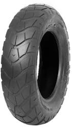 DELI (Motorisé) DELI SC-101 130/90-10 70J robogó gumiabroncs, 10'' tubeless DELI (Motorisé) Felnik, gumik, kiegészítők Gumik Robogó gumik