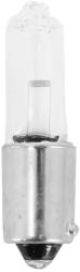 P2R SELECTION P2R Mini halogén izzó H21W 12V 21W - BAX9s foglalat, átlátszó (irányjelzőhöz), 10 db SELECTION P2R (Motorisé) Elektronika Világítások Izzók 12V-os izzók