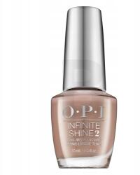 OPI Infinite Shine Long-Wear Lacquer körömlakk Basic Baddie 15 ml (4064665106220)