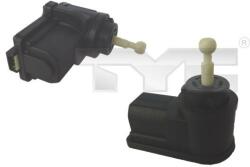 TYC Nastavovací prvok, regulácia sklonu svetiel TYC 20-5385-MA-1 (20-5385-MA-1)