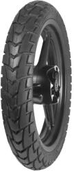 Mitas MC32 100/80-17 52R motorkerékpár gumiabroncs Mitas Felnik, gumik, kiegészítők Gumik Motorgumik