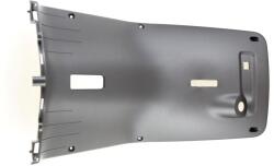 NIU 30504023 karosszéria burkolat (új szám) NIU Vázak, idomok, kiegészítők Idomok, burkolat elemek