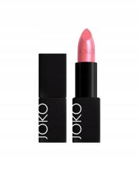 JOKO Hidratáló ajakrúzs mágneses No. 44 1db (5903216202273)