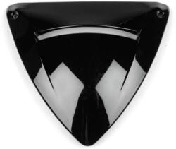 Standard Parts Első idom betét fekete metál Peugeot Speedfight II Standard Parts Váz, idomok és járműkiegészítők Idomok és burkolati elemek Első idomok és karosszériapanelek