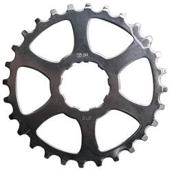 MICHE 8-9 sebességes kazettás fogaskeréksor Shimano rendszerhez, 28 fogas MICHE Bicikli alkatrészek Kerékpár alkatrészek Kerékpár kazetták