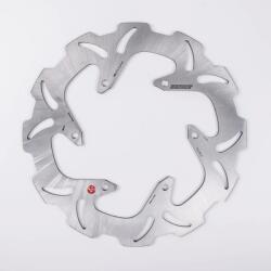 Braking Wave Fix YA25FID első féktárcsa Braking Futómű és fék alkatrészek Féktárcsák