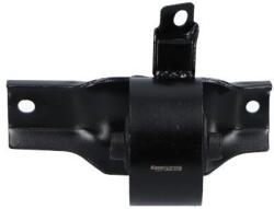 KAVO PARTS Uloženie, motor KAVO PARTS EEM-5577 (EEM-5577)