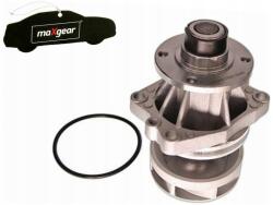Maxgear Vízpumpa Maxgear 47-0002 illat