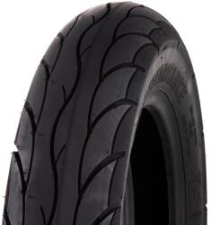 SIP Performance gumiabroncs, 3.50-10 59P TL/TT, első vagy hátsó, sport profil SIP Performance Felnik, gumik, kiegészítők Gumik Robogó gumik