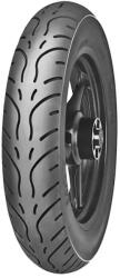 Mitas MC7 18'' motorgumi 90/90-18 (3.00-18) első-hátsó TL 52S megerősített (klasszikus-sport) Mitas Felnik, gumik, kiegészítők Gumik Motorgumik
