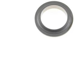 Kymco 53212-2L50-011 Kormánycsapágy alsó kúp Kymco Kormányok és tartozékaik Kormánycsapágyak