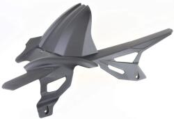 Benelli 60101P160000 hátsó sárvédő Benelli Vázak, idomok, kiegészítők Idomok, burkolat elemek