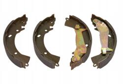 Maxgear Fékpapucsok Hyundai I20 08-tól