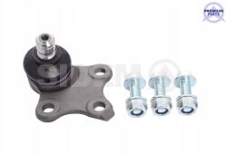 Sidem Felfüggesztés gömbfej L/r Szervó Nélkül Citroen Berlingo Xsara Partner