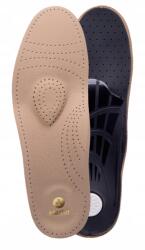 Mazbit Bőr Cipőbetét Lúdtalp Pár (5902574200198)