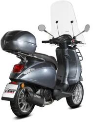 MIVV Mover teljes kipufogórendszer MIVV Kipufogók és alkatrészeik Kipufogók Teljes kipufogó rendszerek