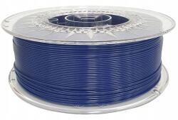  3DKORDO Everfil Filament Pla Navy Blue (F_PLA.N01.175.100.nevy_blue)