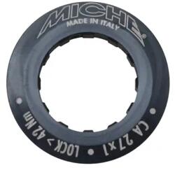 MICHE Campagnolo 11 sebességes kazetta rögzítőgyűrű (12T-16T első pozíció) MICHE Bicikli alkatrészek Kerékpár alkatrészek Kerékpár kazetták