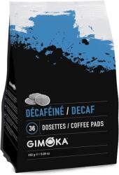Gimoka paduri compatibile Senseo 36 buc
