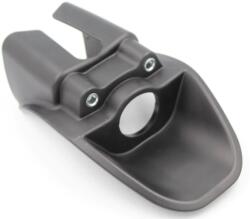 Benelli 50060P360000 gyújtáskapcsoló burkolat Benelli Vázak, idomok, kiegészítők Idomok, burkolat elemek