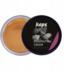 Kaps Javító Bőrkrém Eltávolítja a repedéseket Karcolásokat Horzsolásokat és üregeket (04_1_5047_109#)