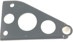 Kymco 24710-PWA1-900 váltókar alap Kymco Erőátviteli alkatrészek Váltók és alkatrészeik Váltókarok