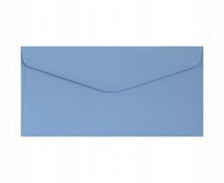 Argo Dekorációs Boríték DL Sötétkék Szatén 130G Meghívó