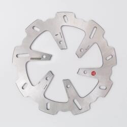 Braking Wave Fix BL02RID hátsó féktárcsa Braking Futómű és fék alkatrészek Féktárcsák