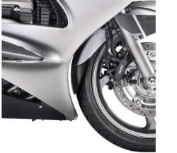 Puig ST1300 Első sárvédő hosszabbító Puig Bicikli alkatrészek Kerékpáros kiegészítők Kerékpár sárvédők