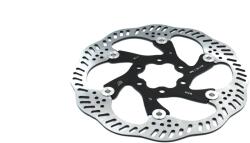 Apollo 210 mm féktárcsa RFN Apollo Futómű és fék alkatrészek Féktárcsák