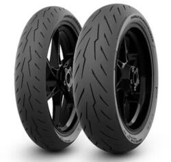 Pirelli DIABLO POWERCRUISER 180/70 B 16 M/C 77H TL gumiabroncs PIRELLI Felnik, gumik, kiegészítők Gumik Motorgumik
