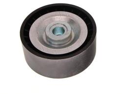 MAXGEAR Napínacia kladka rebrovaného klinového remeňa MAXGEAR 54-0501 (54-0501)