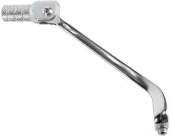 Moose Racing Váltópedál / kar alumínium Moose Racing CRF 450 Moose Racing Erőátviteli alkatrészek Váltók és alkatrészeik Váltókarok