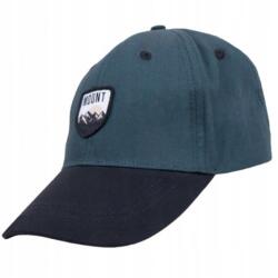 YOCLUB Baseball Sapka Férfiaknak, Tinédzsereknek 56-60 Pamut (CZD-535)