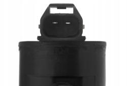 NTY Vízpumpa /elektromos/ Nty CPZ-TY-009