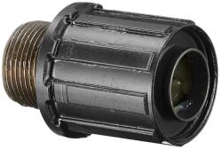 SHIMANO TOURNEY TY505 kazettatest 8/9/10 sebességes Y3F698110 SHIMANO Bicikli alkatrészek Kerékpár alkatrészek Kerékpár kazetták