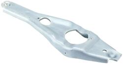 Piaggio Vu (oem) PIAGGIO 1A005780 kuplungkar PIAGGIO VU (OEM) Erőátviteli alkatrészek Kuplungok és alkatrészeik Kuplungkarok