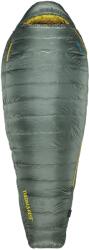 Therm-A-Rest Questar 20F/-6C Long (198 cm) Pehely Hálózsák - balsam