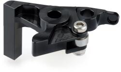 Puig fékkar tartó konzol Honda Africa Twin 2020 (B85) Puig Erőátviteli alkatrészek Kuplungok és alkatrészeik Kuplungkarok