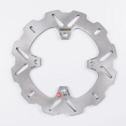 Braking Wave Fix KW40RID hátsó féktárcsa Braking Futómű és fék alkatrészek Féktárcsák