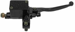 SELECTION P2R (Motorisé) SELECTION P2R fékfőhenger PEUGEOT 50 SPEEDFIGHT 3-hoz - első jobb, fekete (801879) SELECTION P2R (Motorisé) Futómű és fék alkatrészek Fékmunkahengerek, féknyergek