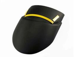 Puig BMW S1000XR/S1000RR/S1000R első sárvédő hosszabbító Puig Bicikli alkatrészek Kerékpáros kiegészítők Kerékpár sárvédők