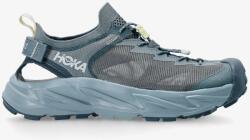 Hoka One One Hoka Hopara 2 Túraszandál - slate blue/washed blue - 43