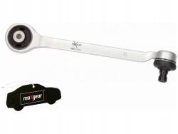 Maxgear Lengőkar Vw Passat B5 1.6-2.8 96-00 B5.5 1.6-4.0 00-05 +illatosító