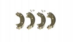 Brembo S 61 535 fékpofák készlet